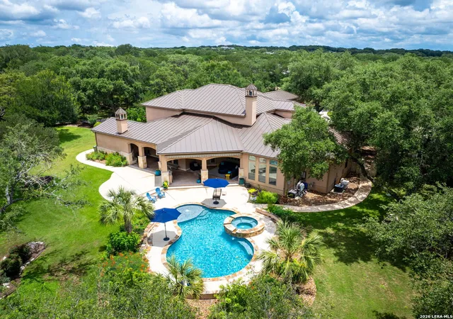 Photo 3 of Mansion for sale at 19515 Windswept Cv, San Antonio, TX 78266 | MLS# 1991738 | Listing updated on 2026-09-13