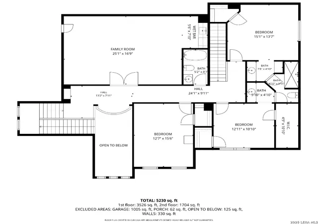 50th image of 19515 Windswept Cv, San Antonio, TX 78266 | MLS# 1991738