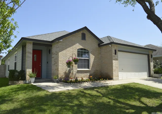 1st image of 16238 Galloping Oak Knl, Selma, TX 78154 | MLS# 1991747