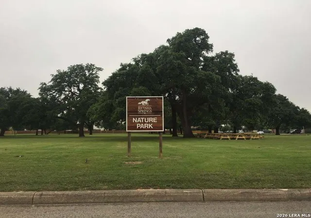 31st image of 16238 Galloping Oak Knl, Selma, TX 78154 | MLS# 1991747