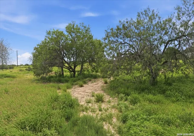 Homes for sale in Three Rivers, TX | 3187 Hwy 72, Three Rivers, TX 78071 | MLS# 1991748