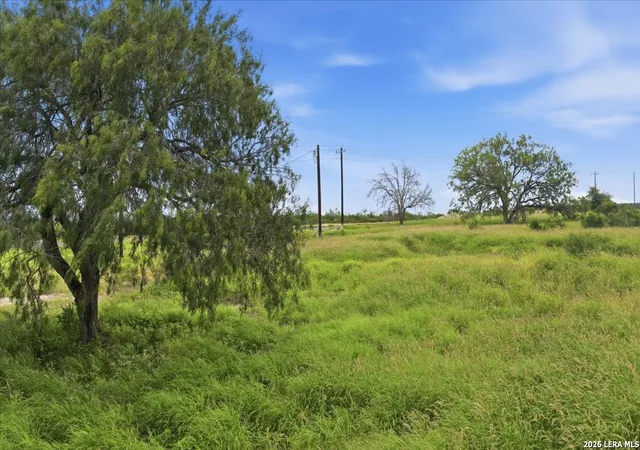 Homes for sale in Three Rivers, TX | 3187 Hwy 72, Three Rivers, TX 78071 | MLS# 1991748