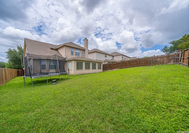 Homes for sale in Converse, TX | 9610 Mediator Pass, Converse, TX 78109 | MLS# 1991750