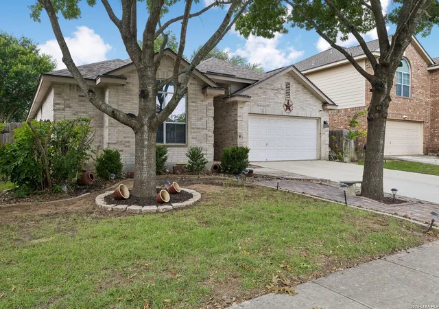 Photo 53 of Sale Pending at 24535 Walnut Pass, San Antonio, TX 78255 | MLS# 1991751 | Listing updated on 2026-09-07