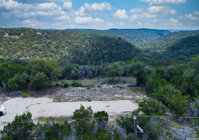 Homes for sale in Pipe Creek, TX | 3421 Timbercreek Rd, Pipe Creek, TX 78063 | MLS# 1991753