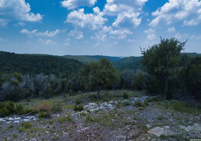 Homes for sale in Pipe Creek, TX | 3421 Timbercreek Rd, Pipe Creek, TX 78063 | MLS# 1991753