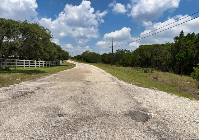 Homes for sale in Pipe Creek, TX | 3421 Timbercreek Rd, Pipe Creek, TX 78063 | MLS# 1991753