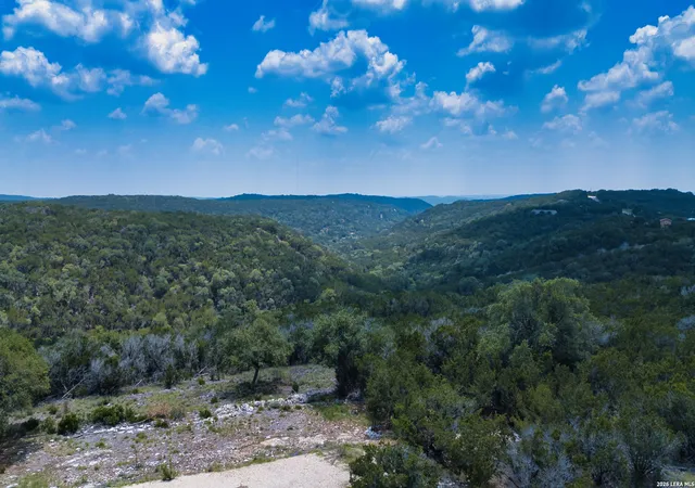 Homes for sale in Pipe Creek, TX | 3421 Timbercreek Rd, Pipe Creek, TX 78063 | MLS# 1991753