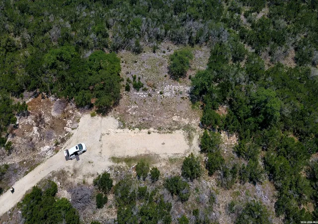 Homes for sale in Pipe Creek, TX | 3421 Timbercreek Rd, Pipe Creek, TX 78063 | MLS# 1991753