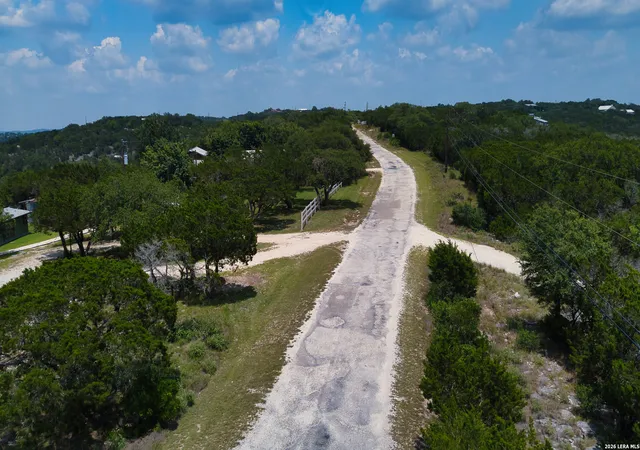 Homes for sale in Pipe Creek, TX | 3421 Timbercreek Rd, Pipe Creek, TX 78063 | MLS# 1991753