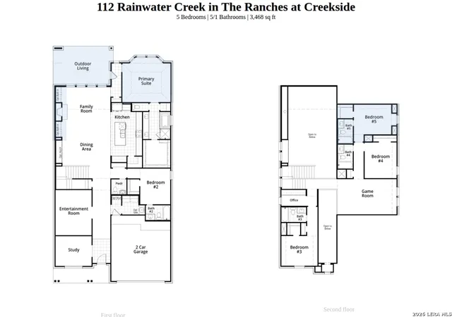 Homes for sale in Boerne, TX | 112 Rainwater Creek, Boerne, TX 78006 | MLS# 1991759
