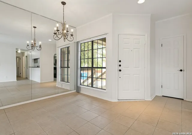 Photo 2 of Condo for sale at 11839 Parliament #2424, San Antonio, TX 78216 | MLS# 1991761 | Listing updated on 2026-09-04