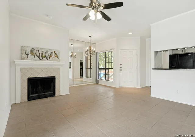 Condo for sale at 11839 Parliament #2424, San Antonio, TX 78216 | MLS# 1991761 | Listing updated on 2026-09-04