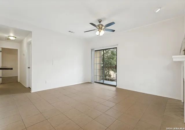 Photo 4 of Condo for sale at 11839 Parliament #2424, San Antonio, TX 78216 | MLS# 1991761 | Listing updated on 2026-09-04