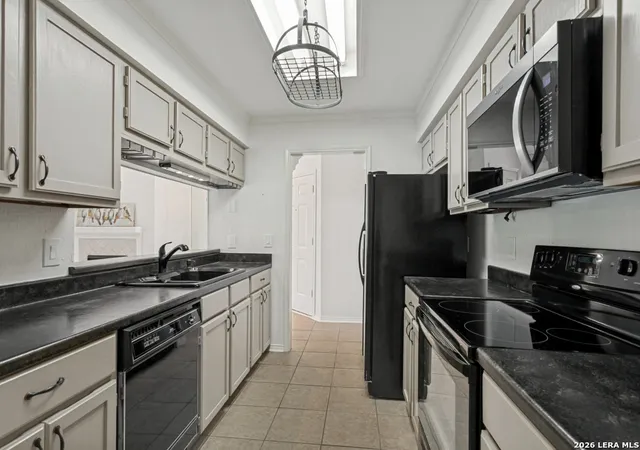 Photo 1 of Condo for sale at 11839 Parliament #2424, San Antonio, TX 78216 | MLS# 1991761 | Listing updated on 2026-09-04