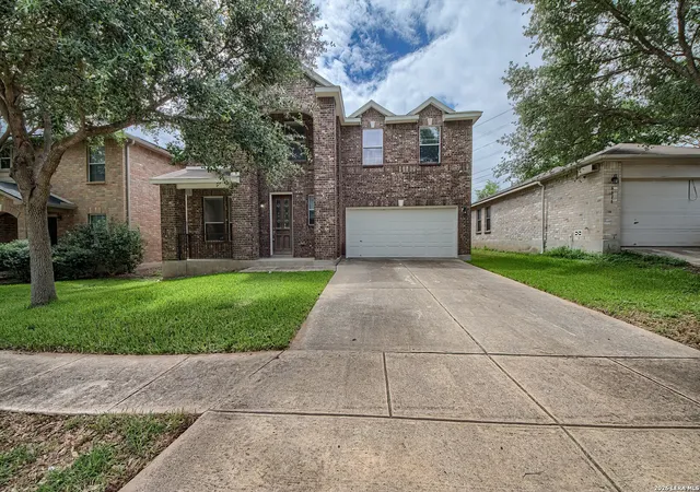 1st image of 6618 Woodbell, San Antonio, TX 78233 | MLS# 1991765