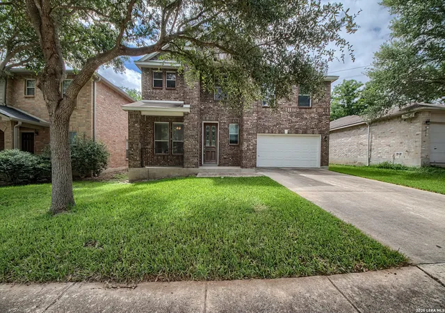 2nd image of 6618 Woodbell, San Antonio, TX 78233 | MLS# 1991765