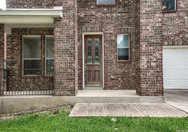 Photo 3 of Single family home for sale at 6618 Woodbell, San Antonio, TX 78233 | MLS# 1991765 | Listing updated on 2026-09-17