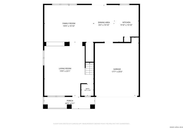 34th image of 6618 Woodbell, San Antonio, TX 78233 | MLS# 1991765