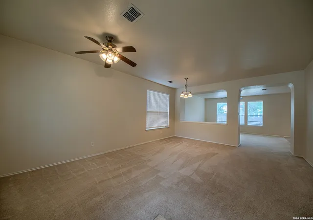 Photo 3 of Single family home for sale at 6618 Woodbell, San Antonio, TX 78233 | MLS# 1991765 | Listing updated on 2026-09-17