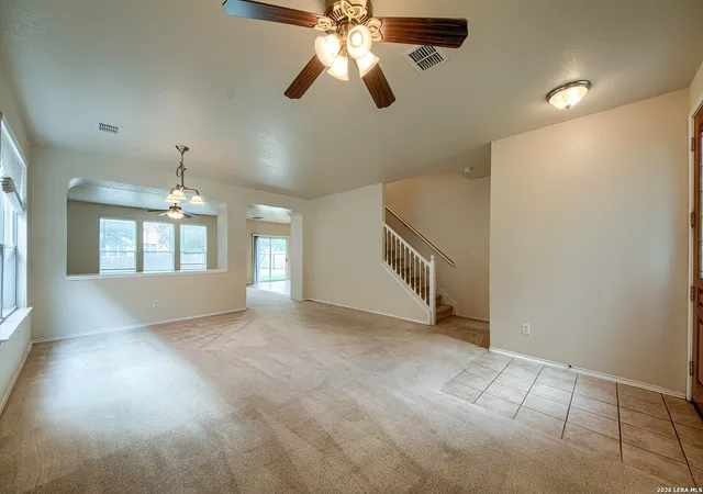 Photo 4 of Single family home for sale at 6618 Woodbell, San Antonio, TX 78233 | MLS# 1991765 | Listing updated on 2026-09-17