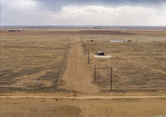 Photo 27 of Land for sale at 11525 County Road 5100, SHALLOWATER, TX 79363 | MLS# 1991781 | Listing updated on 2026-09-12