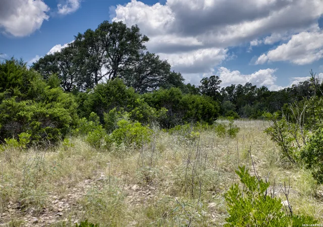 1st image of 1702 Pinon Loop, Camp Wood, TX 78833 | MLS# 1991783