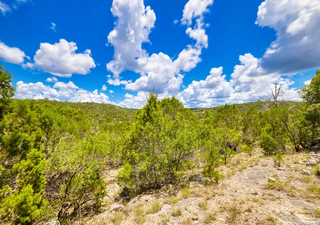 20th image of 1702 Pinon Loop, Camp Wood, TX 78833 | MLS# 1991783