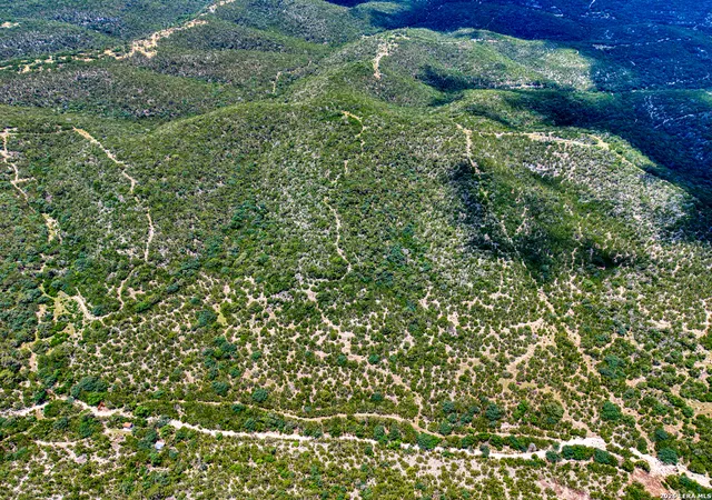 3rd image of 1702 Pinon Loop, Camp Wood, TX 78833 | MLS# 1991783