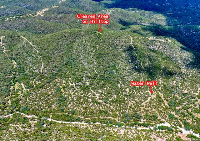 4th image of 1702 Pinon Loop, Camp Wood, TX 78833 | MLS# 1991783