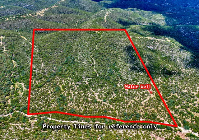 5th image of 1702 Pinon Loop, Camp Wood, TX 78833 | MLS# 1991783