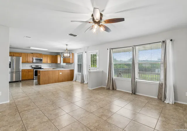 Homes for sale in San Antonio, TX | 514 Rattler Blf, San Antonio, TX 78251 | MLS# 1991784
