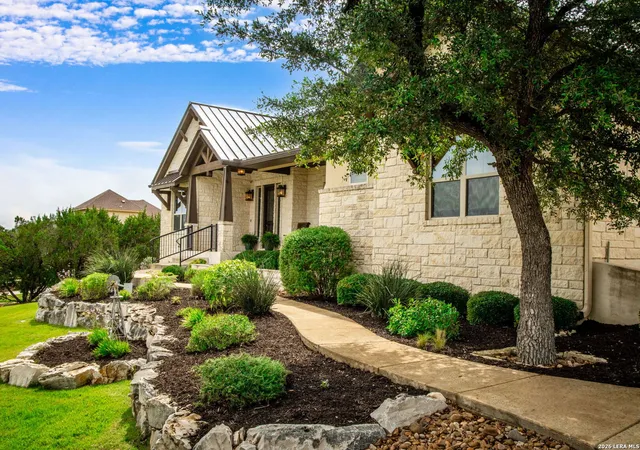 2nd image of 1464 Merlot, New Braunfels, TX 78132 | MLS# 1991788