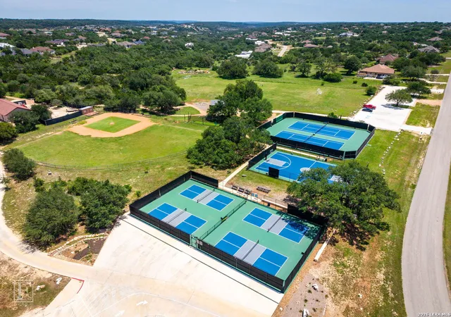 50th image of 1464 Merlot, New Braunfels, TX 78132 | MLS# 1991788