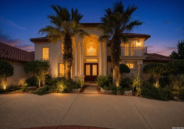 4th image of 211 Geddington, Shavano Park, TX 78249 | MLS# 1991789