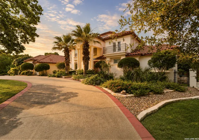 5th image of 211 Geddington, Shavano Park, TX 78249 | MLS# 1991789