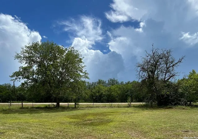 1st image of 1460 Sandy Elm Rd, La Vernia, TX 78121 | MLS# 1991790