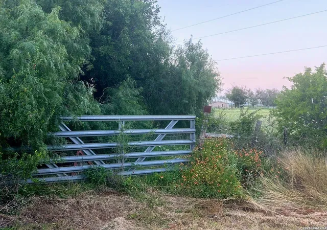 25th image of 1460 Sandy Elm Rd, La Vernia, TX 78121 | MLS# 1991790
