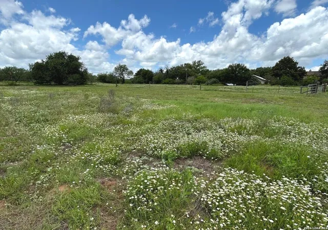4th image of 1460 Sandy Elm Rd, La Vernia, TX 78121 | MLS# 1991790