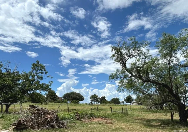 5th image of 1460 Sandy Elm Rd, La Vernia, TX 78121 | MLS# 1991790