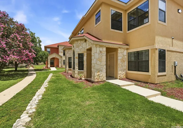 1st image of 6160 Eckhert Rd #1403, San Antonio, TX 78240 | MLS# 1991794