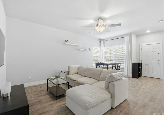 3rd image of 6160 Eckhert Rd #1403, San Antonio, TX 78240 | MLS# 1991794