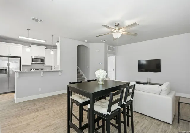 4th image of 6160 Eckhert Rd #1403, San Antonio, TX 78240 | MLS# 1991794