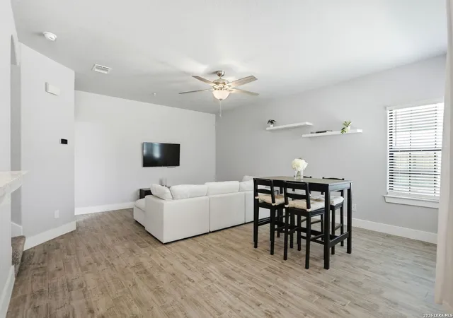 5th image of 6160 Eckhert Rd #1403, San Antonio, TX 78240 | MLS# 1991794
