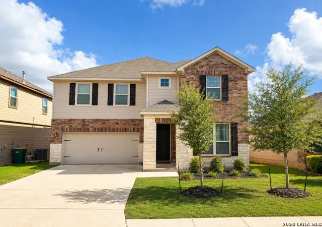 1st image of 12442 Vista Rim, San Antonio, TX 78233 | MLS# 1991796