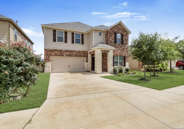 2nd image of 12442 Vista Rim, San Antonio, TX 78233 | MLS# 1991796