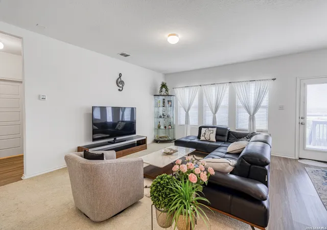 5th image of 12442 Vista Rim, San Antonio, TX 78233 | MLS# 1991796