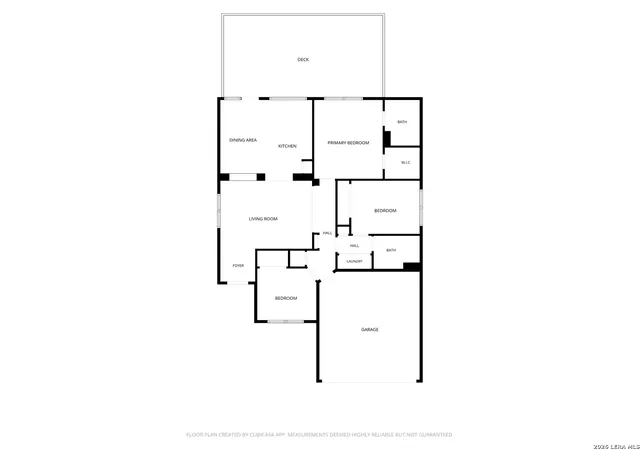 Homes for sale in San Antonio, TX | 4827 Joshua Pt, San Antonio, TX 78251 | MLS# 1991806