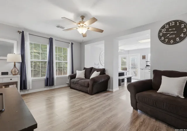 Homes for sale in San Antonio, TX | 4827 Joshua Pt, San Antonio, TX 78251 | MLS# 1991806
