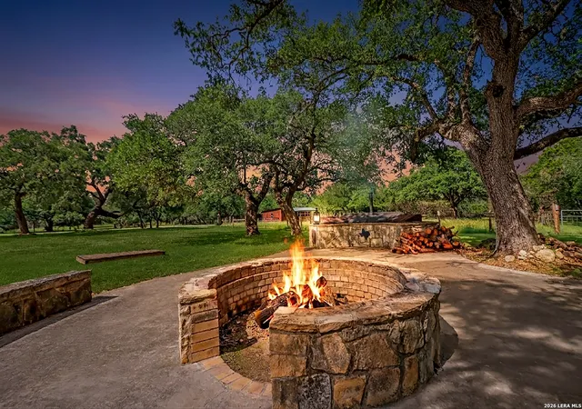 2nd image of 838 Georg Oaks, Bulverde, TX 78163 | MLS# 1991812